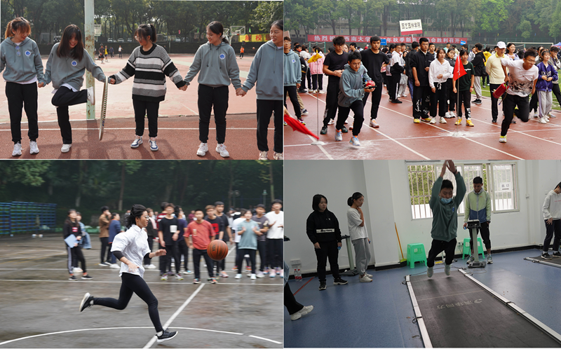 8、运动会现场_副本.png